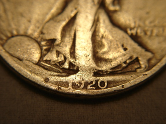 JFK-Half-Dollar-Roll-Hunters:-Silver,-Proofs-And-Other-Finds